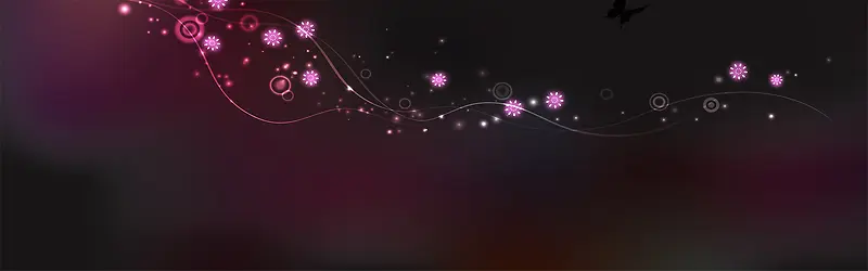 ����ʱ�б���-������