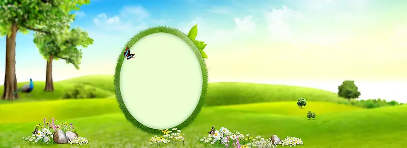 ����ʱ�б���-������