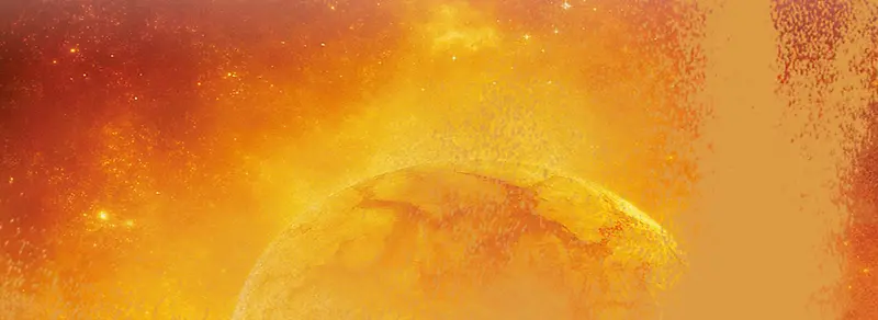 ����ʱ�б���-������