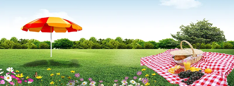 ����ʱ�б���-������