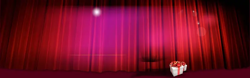 ����ʱ�б���-������