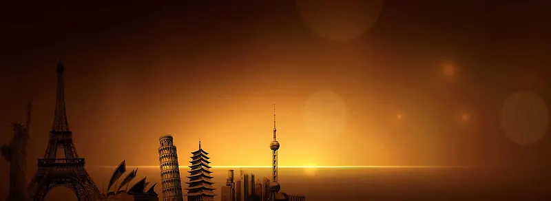 ����ʱ�б���-������