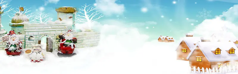 ����ʱ�б���-������