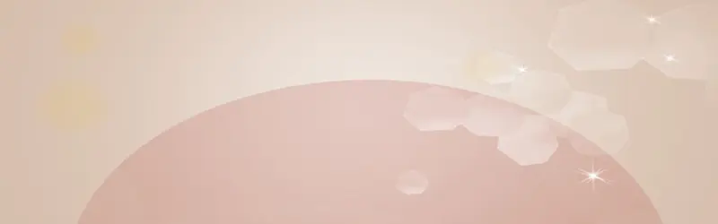 ����ʱ�б���-������