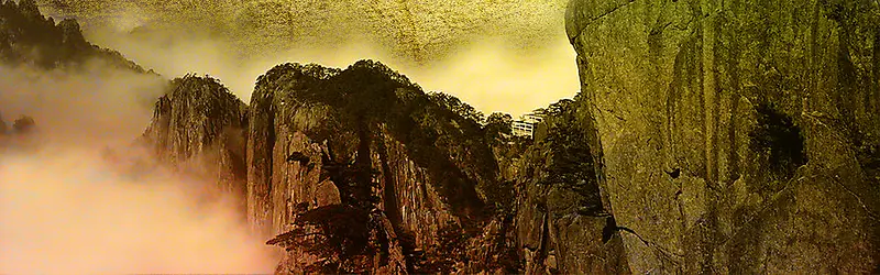 ����ʱ�б���-������