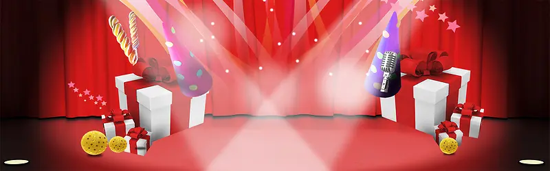 ����ʱ�б���-������