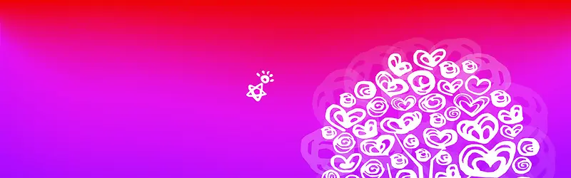 ����ʱ�б���-������