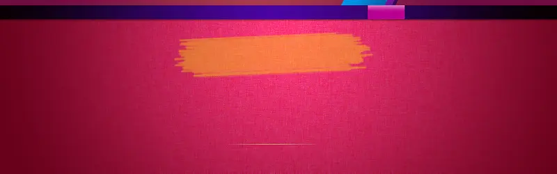 ����ʱ�б���-������