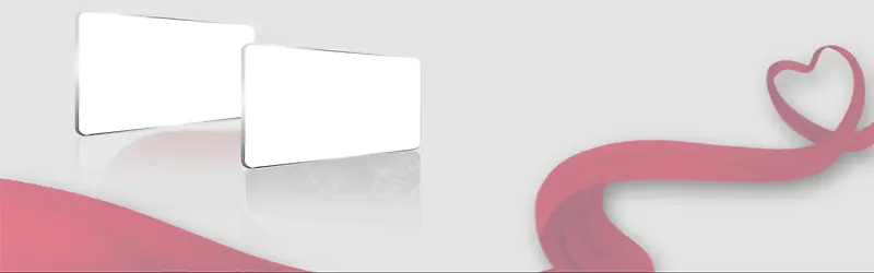 ����ʱ�б���-������