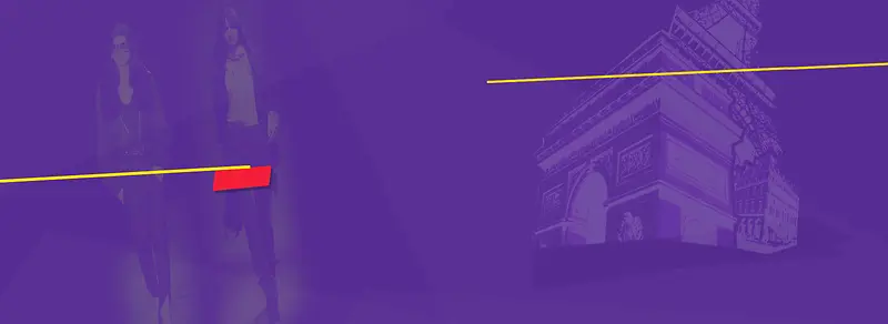 ����ʱ�б���-������