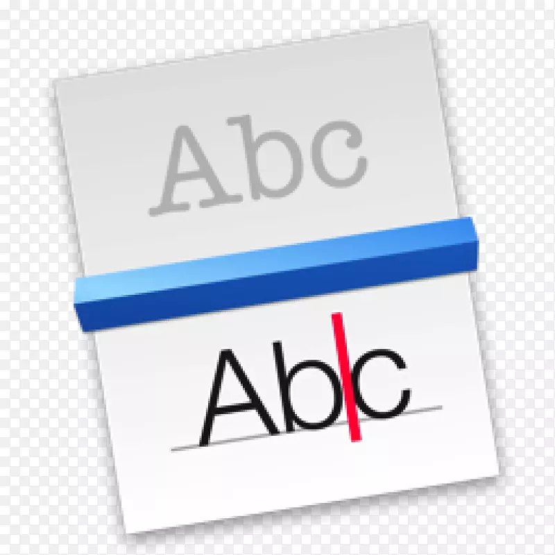 ��ѧ�ַ�ʶ��ͼ��ɨ����-������