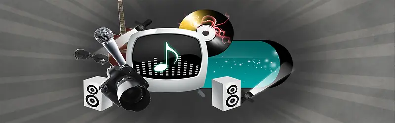 ����ʱ�б���-������