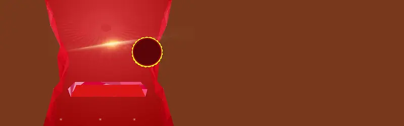 ����ʱ�б���-������