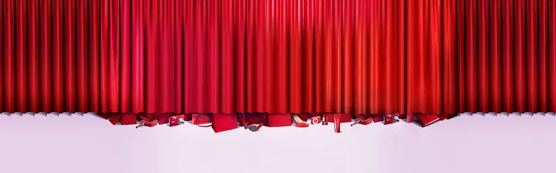 ����ʱ�б���-������