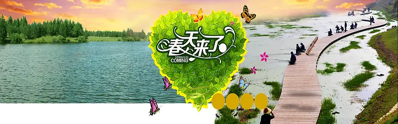 ����ʱ�б���-������