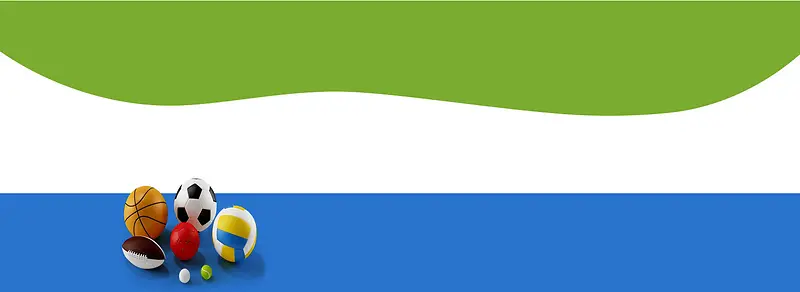 ����ʱ�б���-������