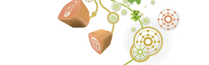 ����ʱ�б���-������