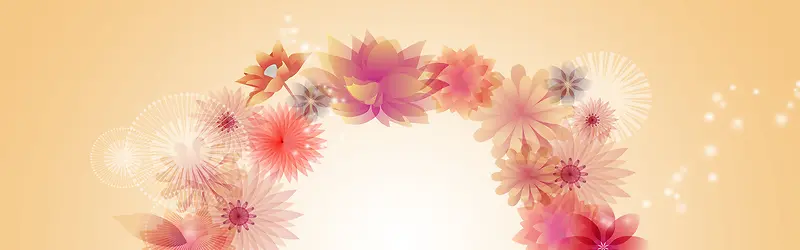 ����ʱ�б���-������