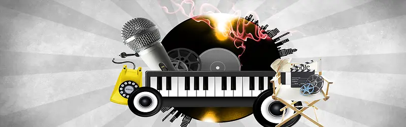 ����ʱ�б���-������