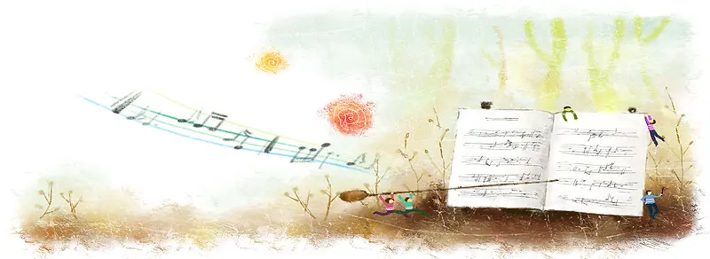 ����ʱ�б���ͼ-������