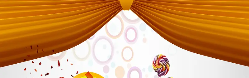 ����ʱ�б���-������