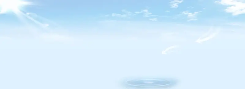 ����ʱ�б���-������