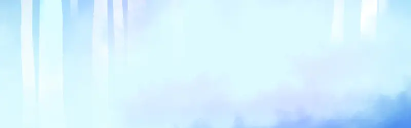 ����ʱ�б���-������