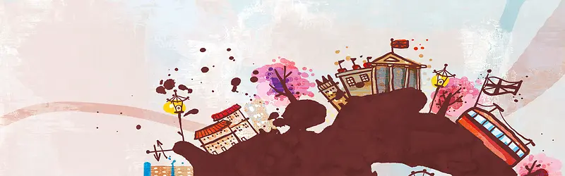 ����ʱ�б���-������