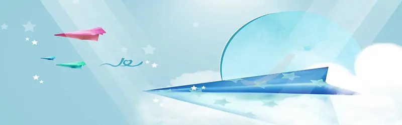 ����ʱ�б���-������