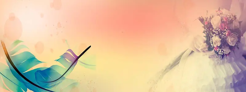 ����ʱ�б���-������