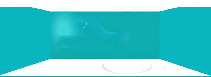 ����ʱ�б���-������