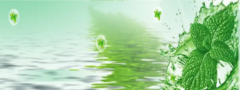 ����ʱ�б���-������