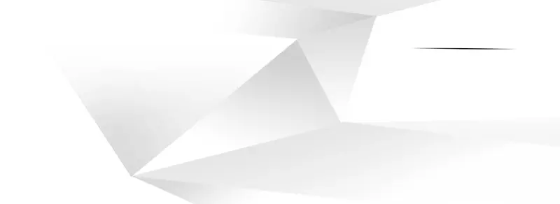 ����ʱ�б���-������