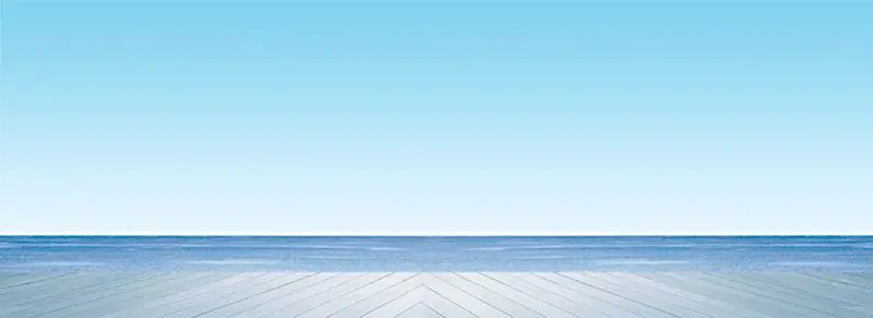 ����ʱ�б���-������