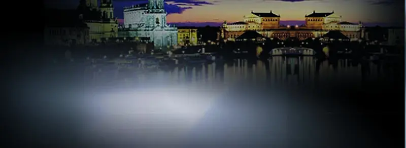 ����ʱ�б���-������