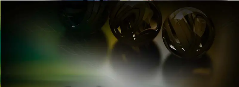 ����ʱ�б���-������