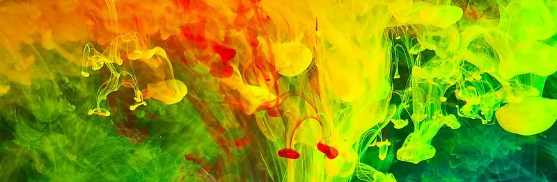 ����ʱ�б���-������