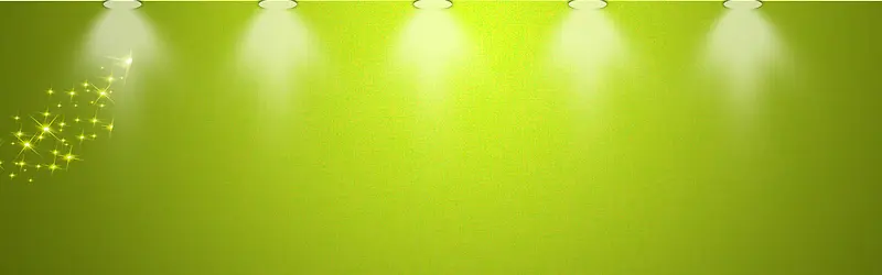 ����ʱ�б���-������