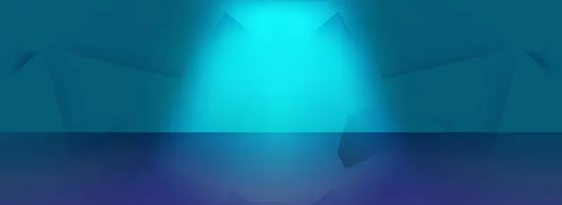 ����ʱ�б���-������