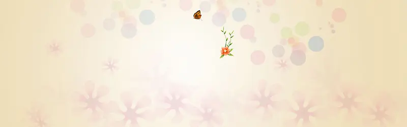 ����ʱ�б���-������