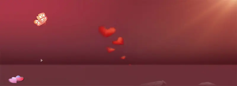 ����ʱ�б���-������