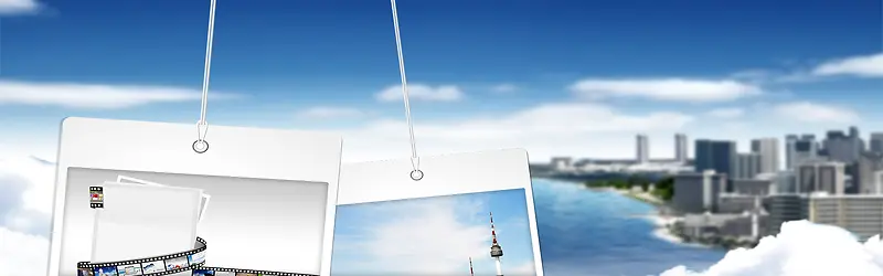 ����ʱ�б���-������