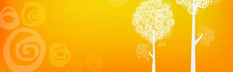 ����ʱ�б���-������