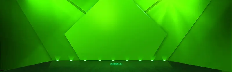 ����ʱ�б���-������