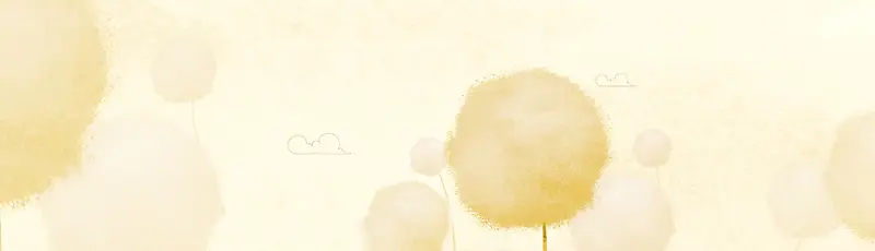 ����ʱ�б���-������