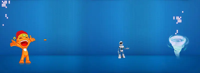 ����ʱ�б���-������