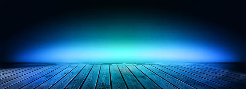 ����ʱ�б���-������