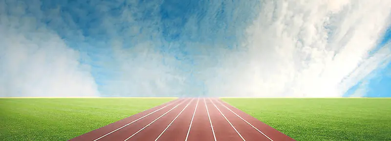 ����ʱ�б���-������