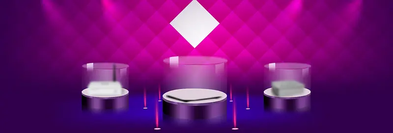 ����ʱ�б���-������