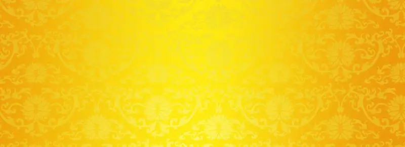 ����ʱ�б���-������